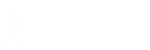 LOGO Files (3)